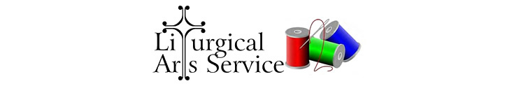 Liturgical Art Service